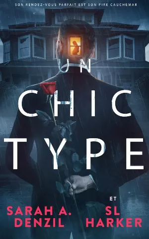 Un chic type